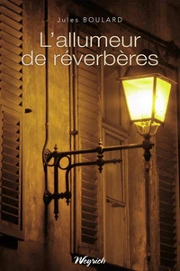 Allumeur de reverberes (l')