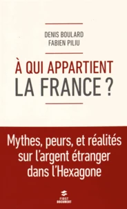 A qui appartient la France ?