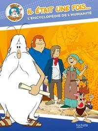 Il était une fois...