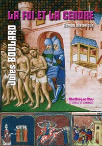 La foi et la cendre