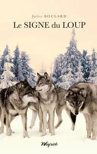 Signe du loup (le)