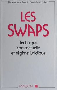 Les swaps