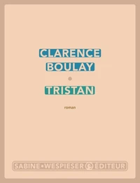 Tristan