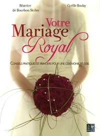 Votre Mariage Royal