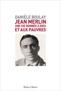 Jean Merlin