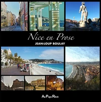 Nice en prose