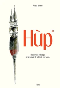 Hùp