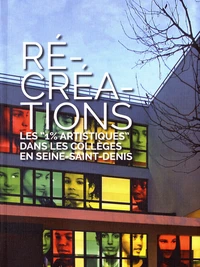 Récréations