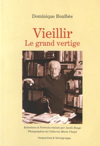 Vieillir