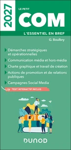 Le petit Com