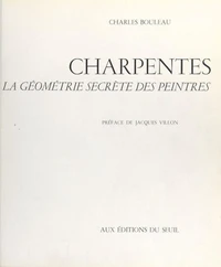 Charpentes