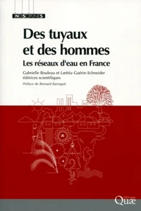 Des tuyaux et des hommes