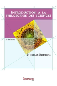 Introduction à la philosophie des sciences