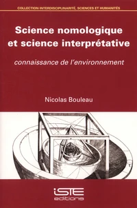 Science nomologique et science interprétative