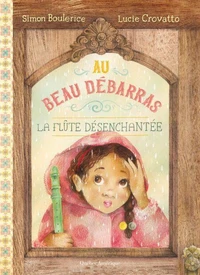 Au beau débarras