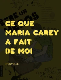Etre un héros