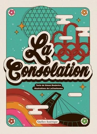 La consolation