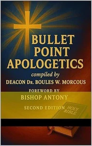Bullet Points Apologetics