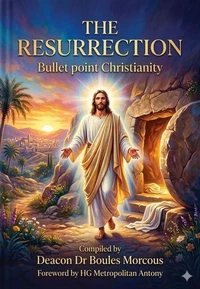 The Resurrection