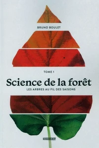 Science de la forêt