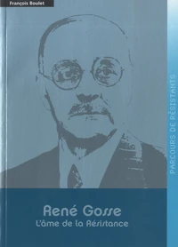 René Gosse