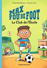 Le Club de l'Etoile