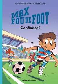 Confiance !