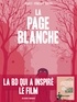  Boulet - La Page Blanche.