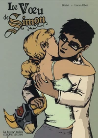 Le Voeu de Simon