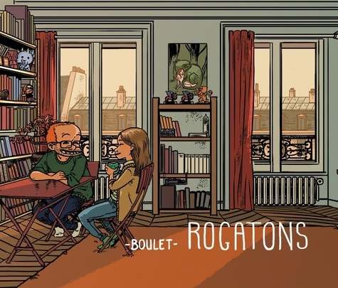  Boulet - Rogatons 2.