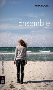 Ensemble