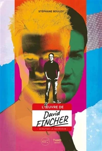 L'oeuvre de David Fincher