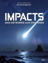 Impacts