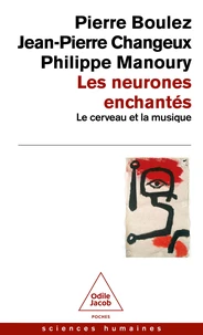 Les neurones enchantés