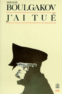 J'ai tué
