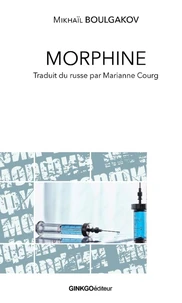 Morphine