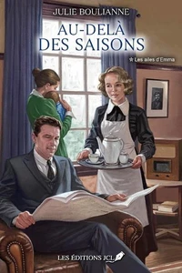 Au-delà des saisons