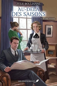 Au-delà des saisons