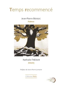 Temps recommencé