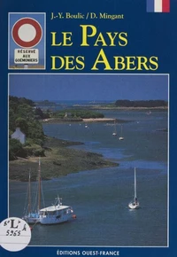 Le pays des Abers