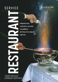 Restaurant service