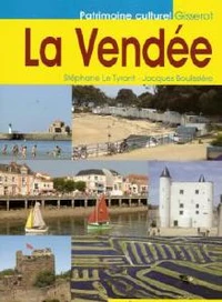 La Vendée