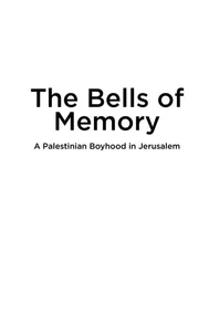 The Bells of Memory