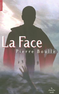 La Face