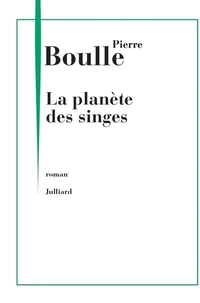 La Planete Des Singes