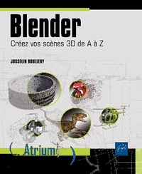 Blender