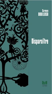 Disparaître