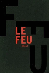 Le feu