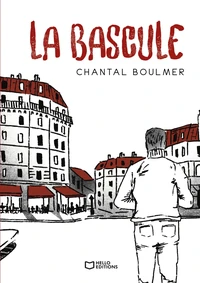 La Bascule