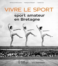 Vivre le sport